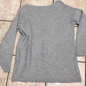 Calvin Klein Sweater